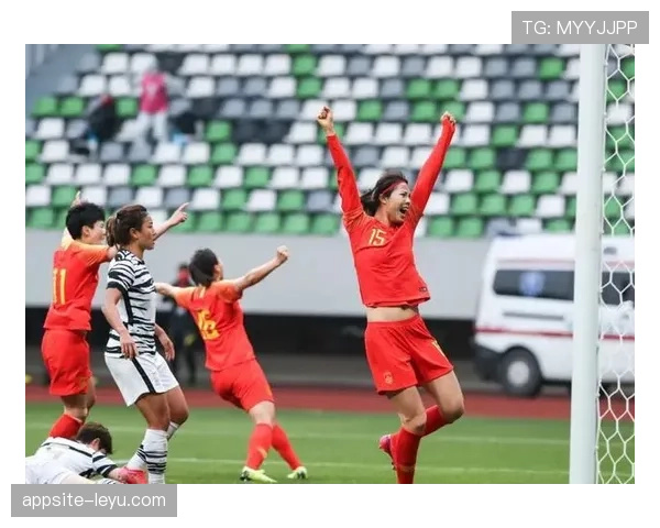 九江足球百年征战史：从清末起源到现代荣耀，回顾绿茵场热血征程