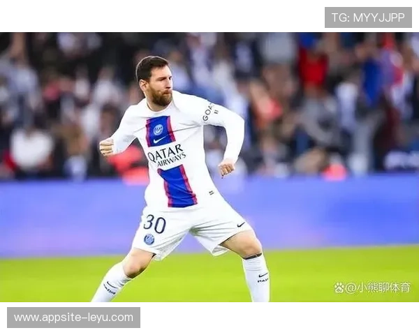 梅西选择迈阿密：告别欧洲足坛中心，开启家庭新生活