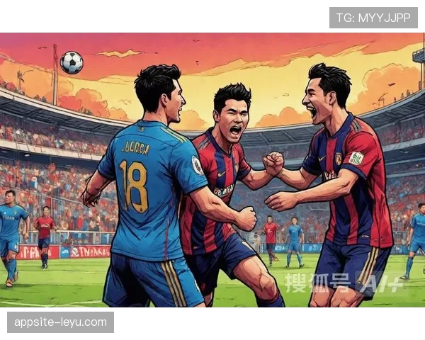 西甲战术新篇章：技术革新与传统风格的深度融合