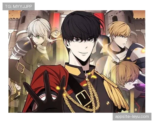 萨拉戈萨新赛季阵容深度解析：挑战与机遇并存，表现备受期待