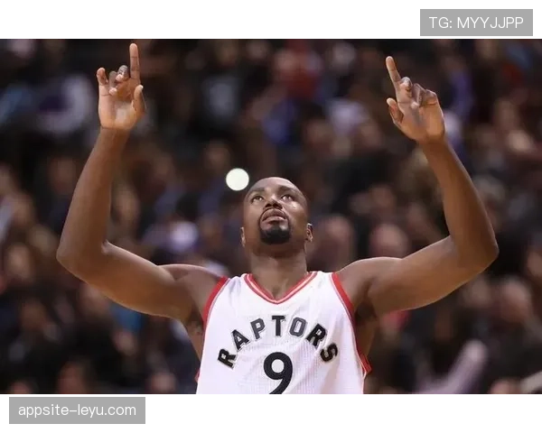 阿尔巴创历史助攻纪录，点燃球队争冠希望状态强势回升