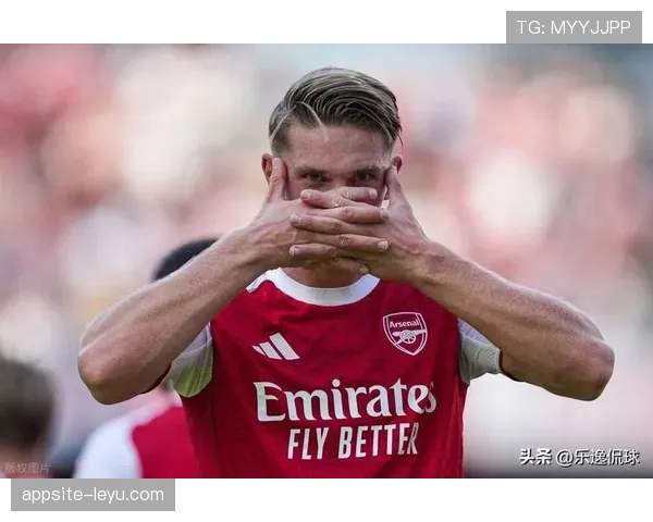 阿尔特塔妙手回春，阿森纳强势复苏引夺冠期待