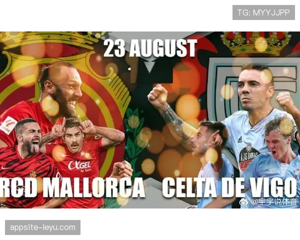 塞尔塔签下新星,阵容实力大增全力备战新赛季 塞尔塔签下新星,阵容实力大增全力备战新赛季