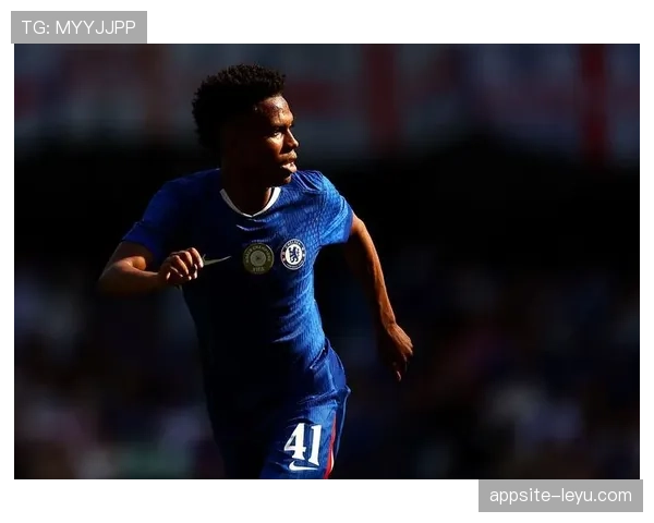 贝蒂斯控球优势突出，关键时刻表现亮眼，球队状态持续回升