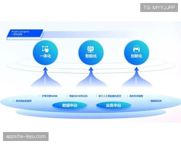 萨内技术创新加速，数字化转型驱动竞争力全面提升