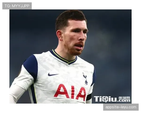 霍伊别尔:中场铁闸全能表现助热刺防线稳固提升 霍伊别尔:中场铁闸全能表现助热刺防线稳固提升