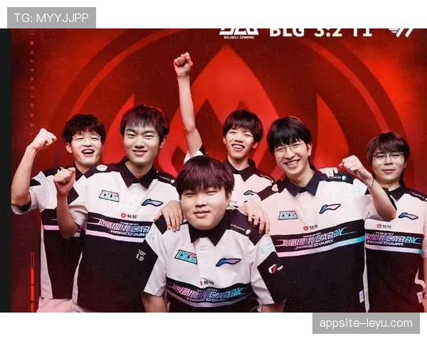 库扬英超赛季表现抢眼，助球队强势冲击冠军荣耀