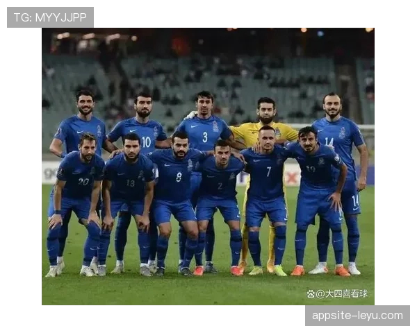 法国队遭遇伤病潮，主力缺阵考验新赛季备战