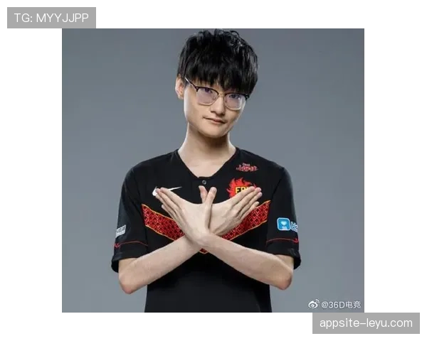 孙兴慜点球命中率稳步提升，助球队强势回暖豪取连胜