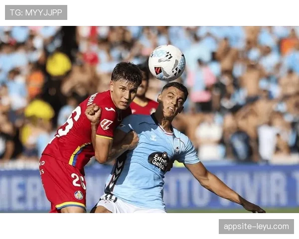 马洛卡完成阵容重组，新赛季剑指强劲竞争力