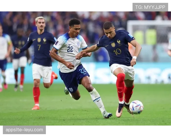 姆巴佩闪耀赛场，率法国队强势回归世界杯争冠行列