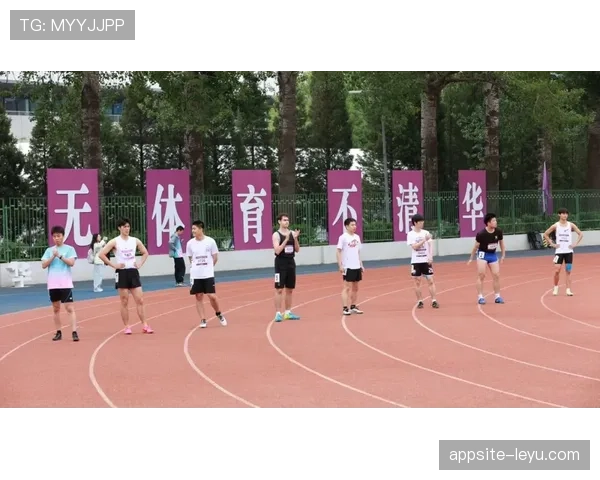 特拉布宗体育边路进攻持续发力，关键胜利彰显亮眼表现