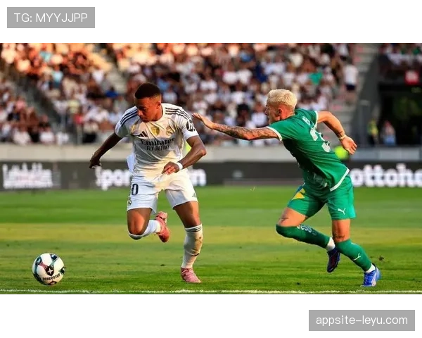 姆巴佩世界波破门助球队关键取胜,状态强势回暖 姆巴佩世界波破门助球队关键取胜,状态强势回暖