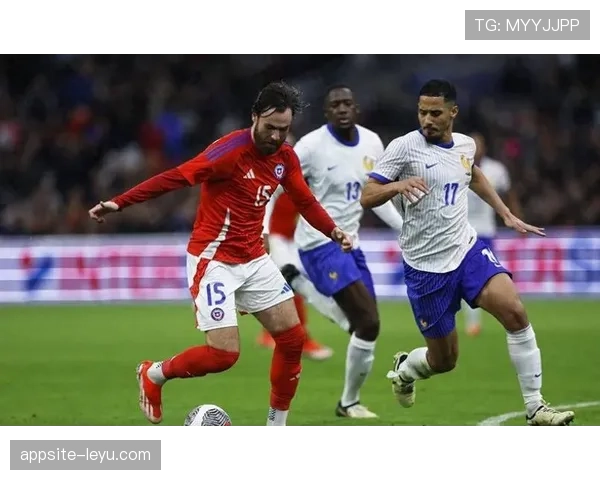 洛塞尔索助攻数据飙升，状态回暖助球队冲击胜利新高峰