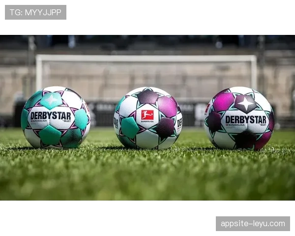 德甲新赛季转会风暴来袭，多队主力提前加盟即显锋芒