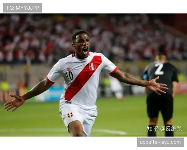 秘鲁队体能表现再创新高，状态回暖为世界杯征程注入强心剂