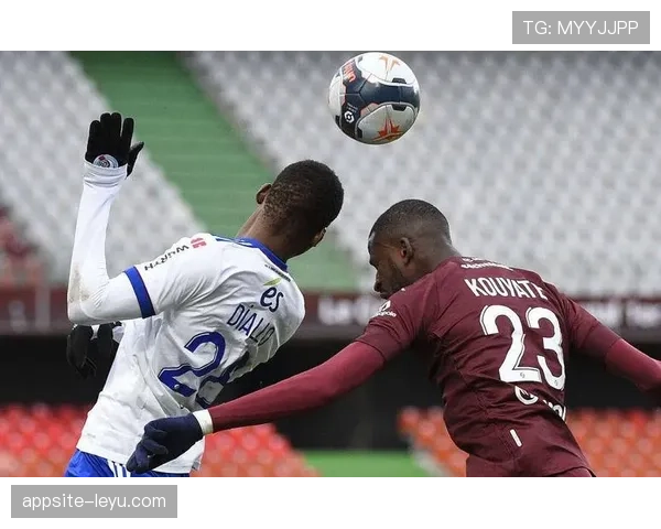 马赫雷斯关键战状态回暖,助球队强势冲击冠军 马赫雷斯关键战状态回暖,助球队强势冲击冠军