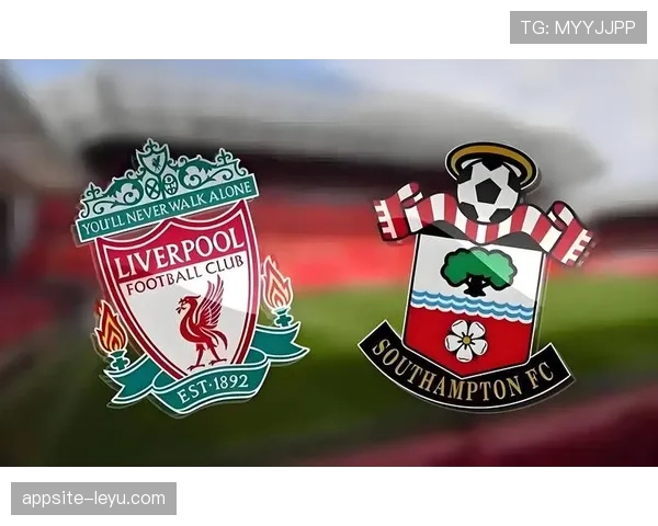 南安普顿防线再立奇功，力克强敌延续状态回升势头