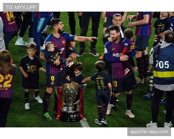 马竞重整旗鼓，剑指西甲巅峰荣耀