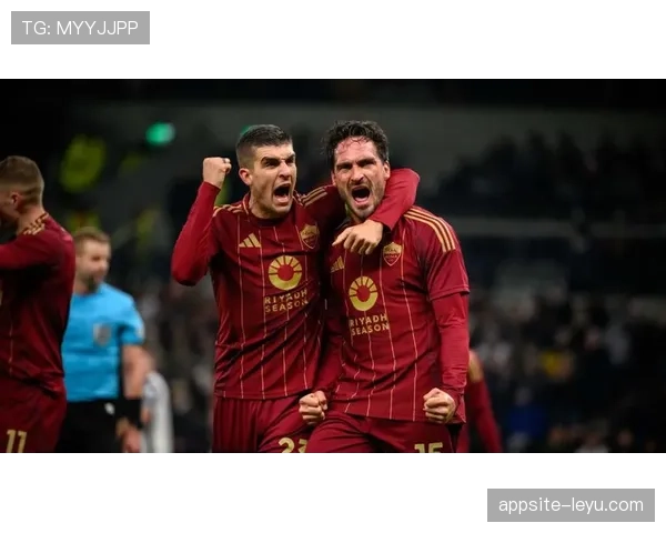 热那亚边路速度惊艳，状态回暖剑指联赛佳绩