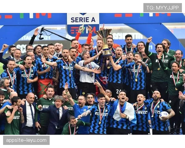 拉齐奥强势节奏助连胜,状态回暖彰显争冠竞争力 拉齐奥强势节奏助连胜,状态回暖彰显争冠竞争力