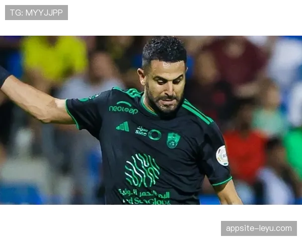 马赫雷斯闪耀赛场，关键表现重塑比赛格局，球队前景引人关注