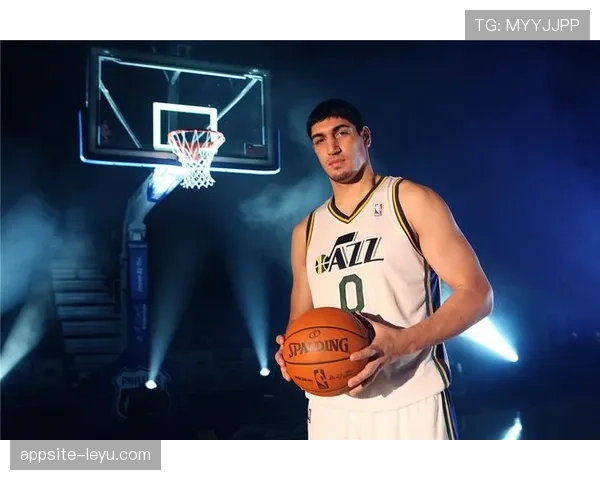 坎特跨界追梦：从欧洲豪门到NBA赛场，书写篮球新篇章