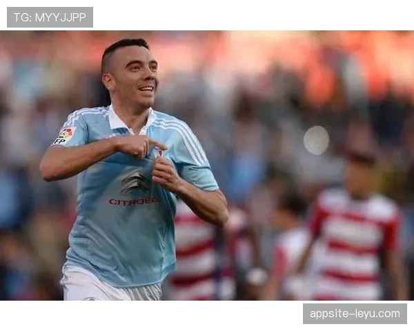 阿斯帕斯：禁区魔术师引领锋线进攻新潮流