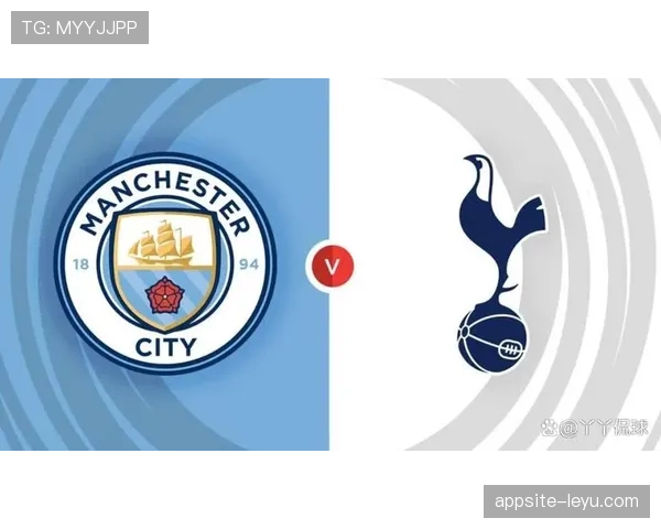 热刺新赛季剑指英超巅峰，竞争力全面提升引关注