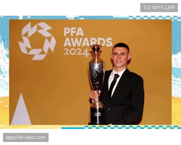 福登训练中展现惊人技巧，队友盛赞其表现亮眼