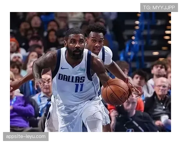 张琳芃对抗优势尽显,关键时刻主导比赛走势表现抢眼 张琳芃对抗优势尽显,关键时刻主导比赛走势表现抢眼