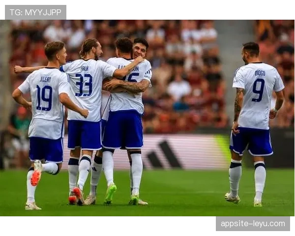 哥本哈根俱乐部新赛季强势崛起，球迷热盼精彩表现