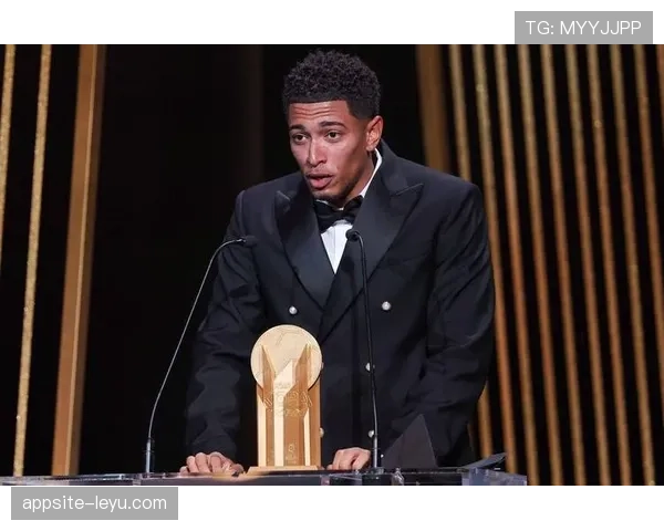 非洲球员金球奖新星闪耀，黑色之星竞争力显著提升