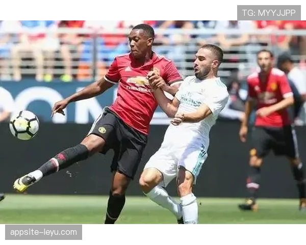 罗马尼亚国家队公布新阵容，剑指国际赛场强势崛起