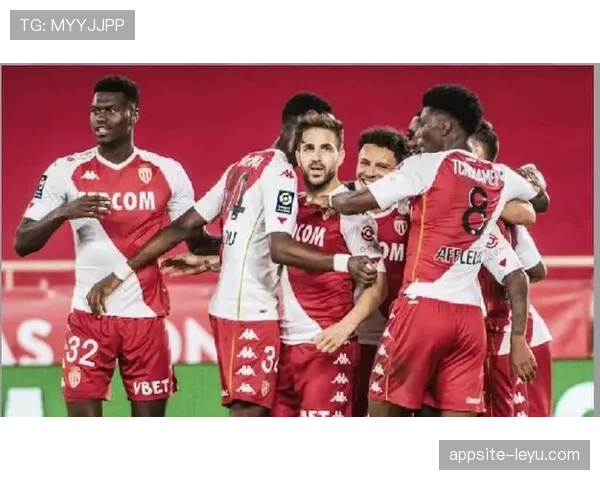 摩纳哥防守体系全面升级，状态回升剑指联赛冠军