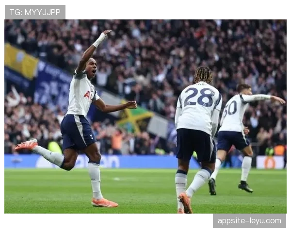 热刺伤病潮持续恶化，球队竞争力面临严峻考验