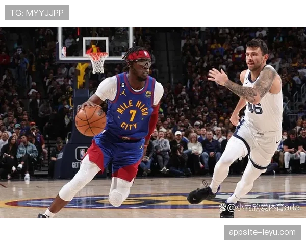 安德莱赫特联赛表现稳健，战术深度成焦点