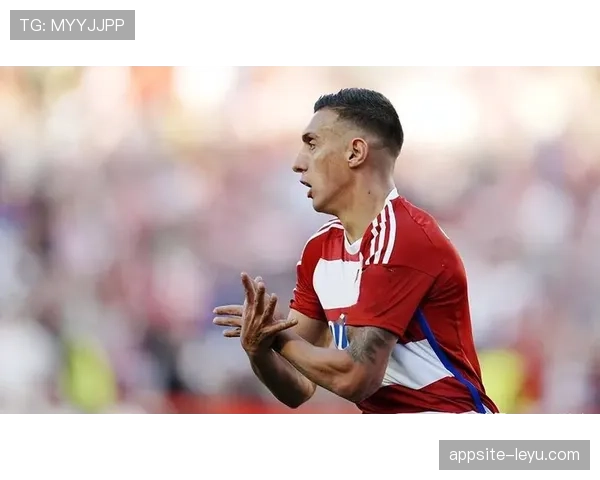 格拉纳达青训营强势崛起，打造未来足坛新星摇篮