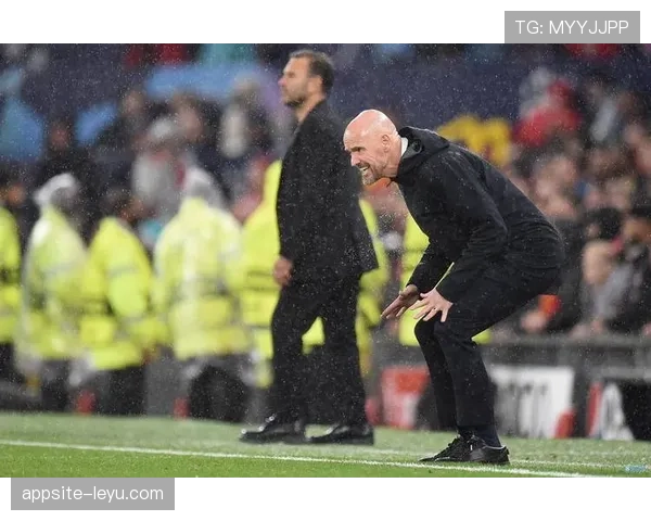 滕哈赫力推反压迫理念，引领足球迈向公平与包容新纪元