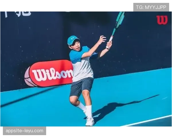 托比亚斯·巴西U20赛季表现稳健，闪耀赛场成未来之星