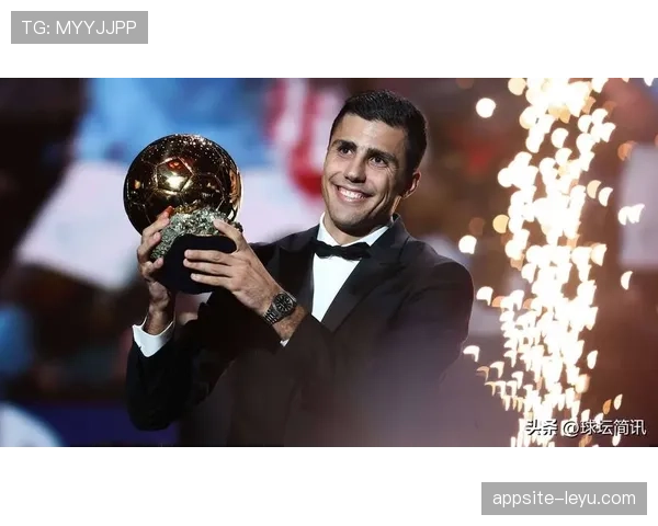 英超MVP揭晓：赛季表现卓越球员荣膺殊荣