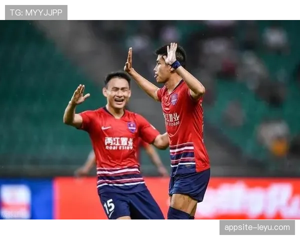 阿利松神勇拦截助球队逆转取胜，稳健表现再成关键先生