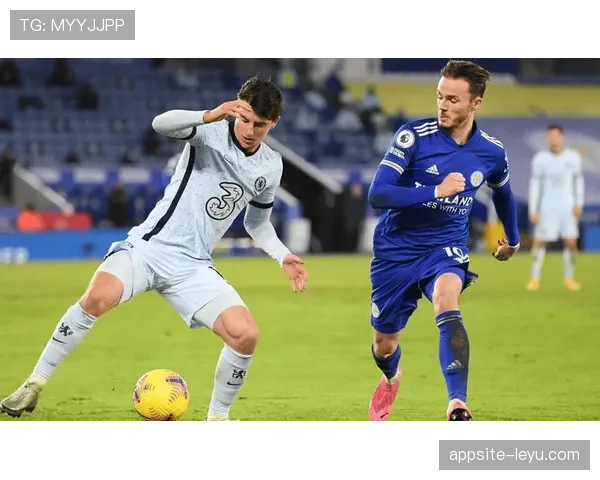 富勒姆防线稳固，数据分析显示球队争取佳绩的竞争力增强