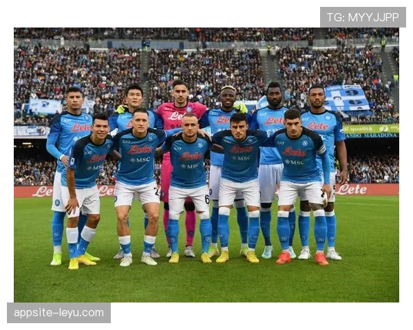 那不勒斯战术调整显成效,球队持续提升进攻火力迎战对手 那不勒斯战术调整显成效,球队持续提升进攻火力迎战对手