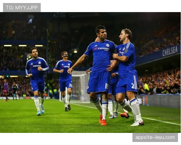 英超球员红牌情况分析:本赛季纪律表现与停赛影响 英超球员红牌情况分析:本赛季纪律表现与停赛影响