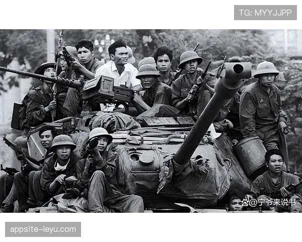 越南国家队近期防守反击战术执行稳健,攻防转换效率持续提升 越南国家队近期防守反击战术执行稳健,攻防转换效率持续提升