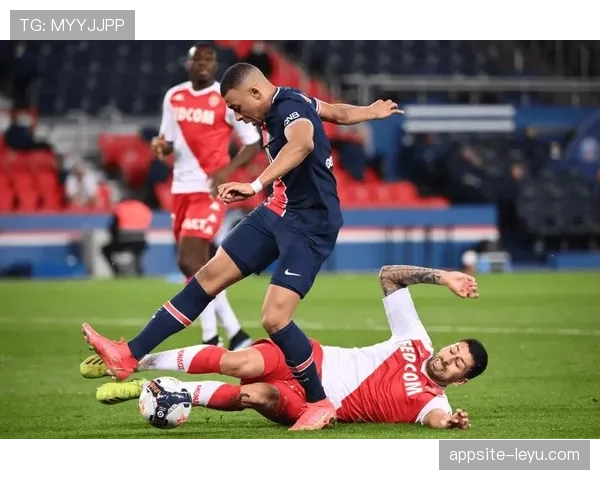 足球杯赛分析:近期赛事走势清晰,多支劲旅表现稳健 足球杯赛分析:近期赛事走势清晰,多支劲旅表现稳健