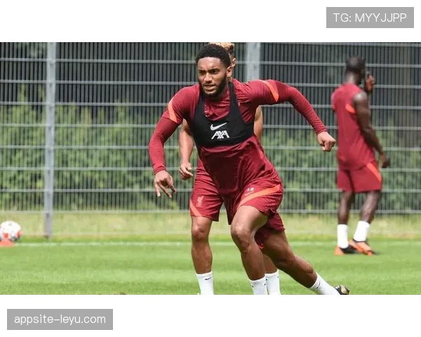 范戴克家庭生活近况曝光:场外低调陪伴家人 范戴克家庭生活近况曝光:场外低调陪伴家人