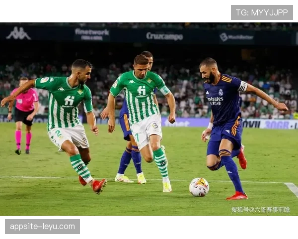 达姆斯高国家队近期表现稳健,状态持续提升 达姆斯高国家队近期表现稳健,状态持续提升