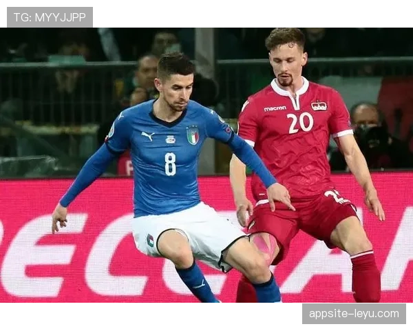 赖斯技术对比同位置